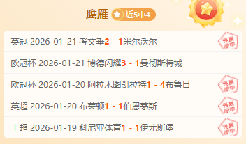 年女子世界,巴拿马赛事,速览,开云体育,开云体育官网,开云体育app,开云体育平台,KAIYUN,SPORTS,kaiyun登录入口