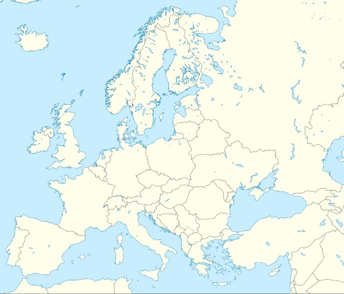 什琴斯尼助,巴萨连续,战不败,开云体育,开云体育官网,开云体育app,开云体育平台,KAIYUN,SPORTS,kaiyun登录入口