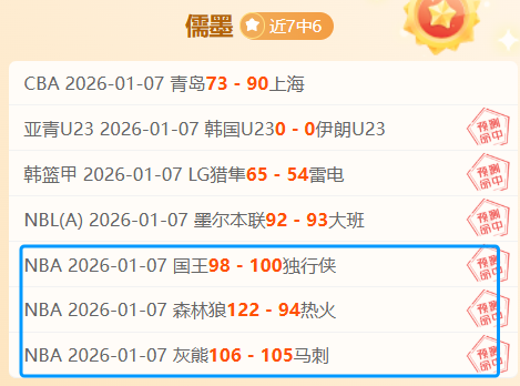 浙江绿城完,胜深圳新鹏,补时阶段连,开云体育,开云体育官网,开云体育app,开云体育平台,KAIYUN,SPORTS,kaiyun登录入口