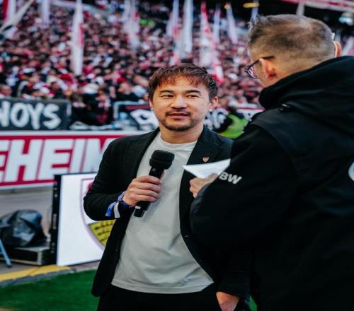 激情对决,国米雄鹰欲,客场逆袭,开云体育,开云体育官网,开云体育app,开云体育平台,KAIYUN,SPORTS,kaiyun登录入口