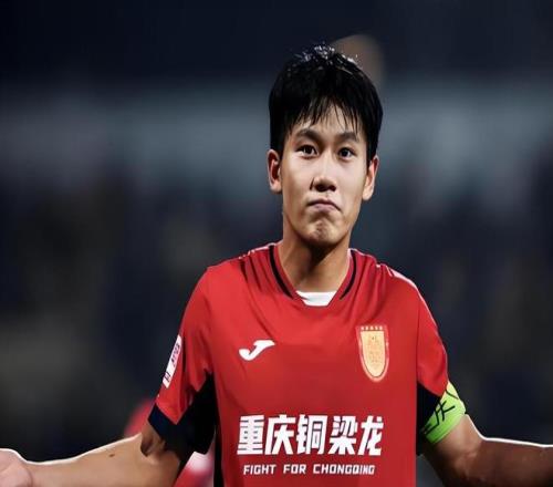 中超名宿小,克鲁伊夫受,聘印尼足协,开云体育,开云体育官网,开云体育app,开云体育平台,KAIYUN,SPORTS,kaiyun登录入口