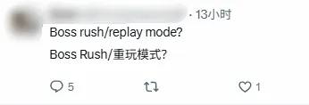 越野滑雪冲,刺揭秘,人民日报,开云体育,开云体育官网,开云体育app,开云体育平台,KAIYUN,SPORTS,kaiyun登录入口
