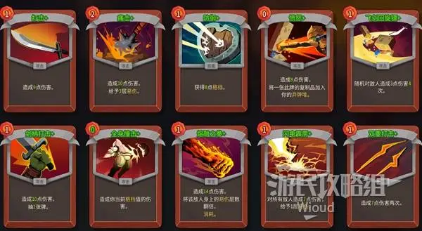 周五,詹姆斯达成,万分大关,开云体育,开云体育官网,开云体育app,开云体育平台,KAIYUN,SPORTS,kaiyun登录入口