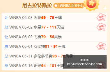 赛季预热,东帝汶文莱,火力对决不,开运体育官网,开运体育App,开运体育直播,开运体育代理,开运体育娱乐