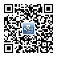 英雄联盟23新，开运体育直播，赛季，战队新征程
