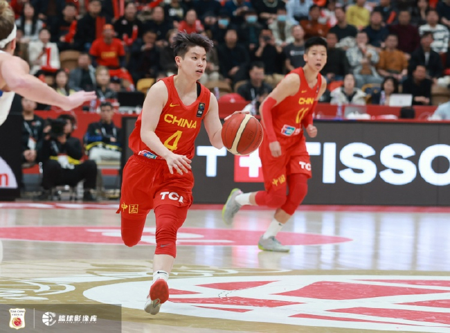 2026国脚阵容轮换开运体育娱乐：年轻新秀崛起，出勤率状况一览