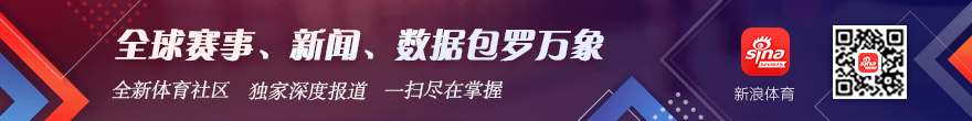 德国国债收益率突破17年峰值，欧洲央行加息预期升温：债市终极指南