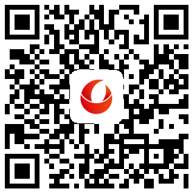 德国国债收,益率突破,年峰值,开运体育官网,开运体育App,开运体育直播,开运体育代理,开运体育娱乐