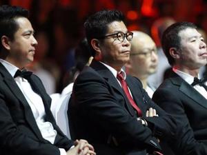 德国国债收,益率突破,年峰值,开运体育官网,开运体育App,开运体育直播,开运体育代理,开运体育娱乐