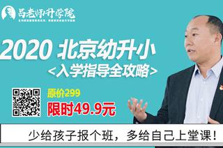腾讯电竞新,游戏亮相,全球玩家期,开运体育官网,开运体育App,开运体育直播,开运体育代理,开运体育娱乐