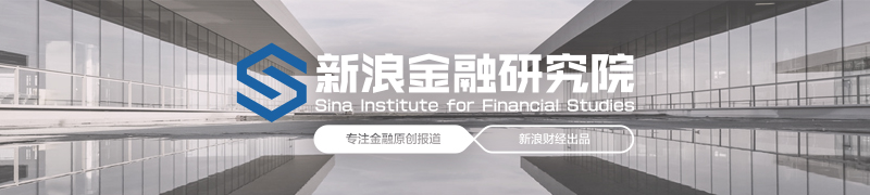 王者荣耀新,英雄亮相,技能解析热,开运体育官网,开运体育App,开运体育直播,开运体育代理,开运体育娱乐