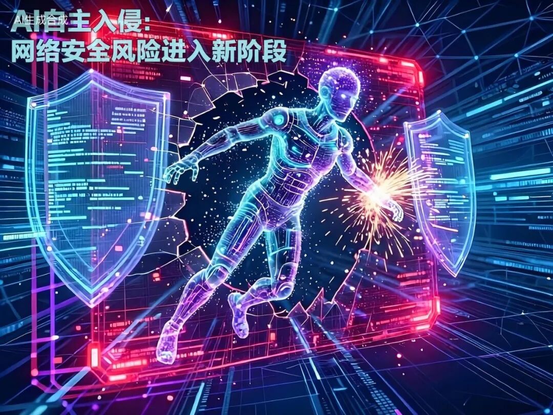 红牛战队逆,焦点战成焦,开运体育官网,开运体育官网,开运体育App,开运体育直播,开运体育代理,开运体育娱乐