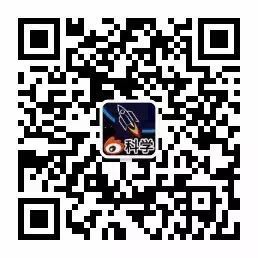 国庆财经大咖陶冬谈:美债风险指南,避开温水煮青蛙陷阱