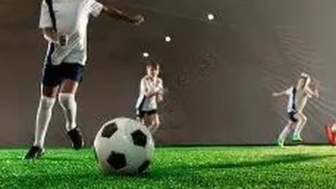 电子竞技运营师证，助力游戏行业精英职业飞跃