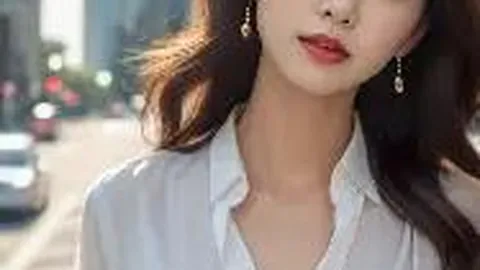 赵女儿分享旅行甜蜜瞬间，与未婚夫热吻秀恩爱