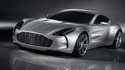 粤港澳青少年跆拳道盛会，800余高手同场竞技