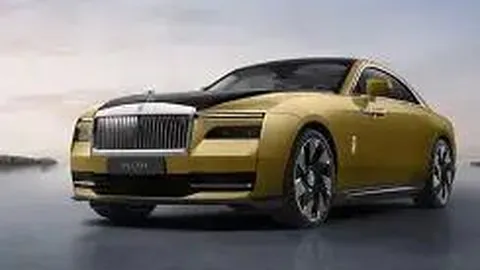 艾伦佩吉公开身份，向支持者表达感激之情