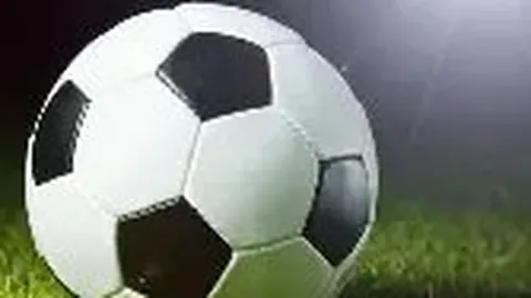 郭德纲透露称刘德华为“刘大爷”，年龄差距达11岁