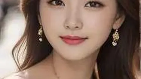 开运体育官网 产品 095731 a0k