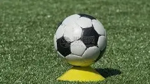 2025 FIBA 三人篮球国家联赛邯郸赛段：巅峰对决与积分追逐盛宴