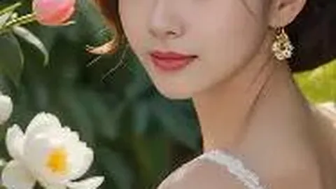 开运体育官网 产品 095732 xx8