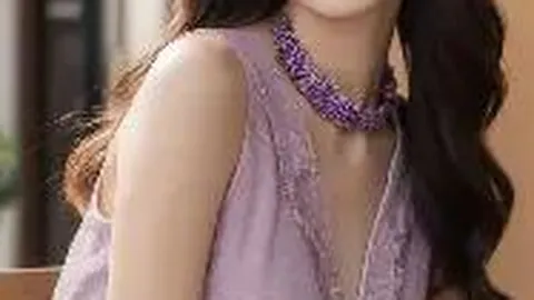 36岁窦骁困境引发共鸣，娱乐圈男星需深思