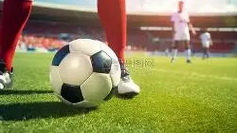 开运体育官网 产品 100004 cl8