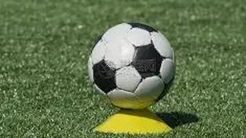 开运体育官网 产品 094256 e4h