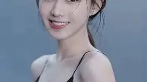 开运体育官网 产品 111327 4dd