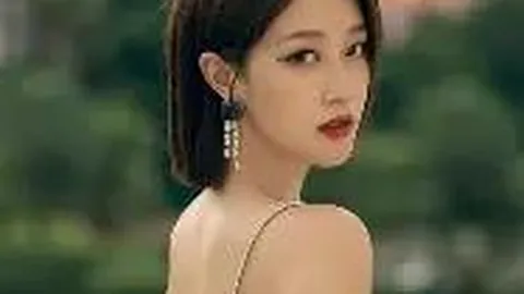 开运体育官网 资讯 111324 ck0