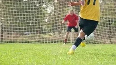 开运体育官网 产品 111323 b7m