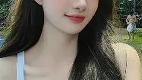 开运体育官网 产品 111652 5s8