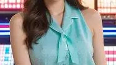 开运体育官网 资讯 112214 tpq