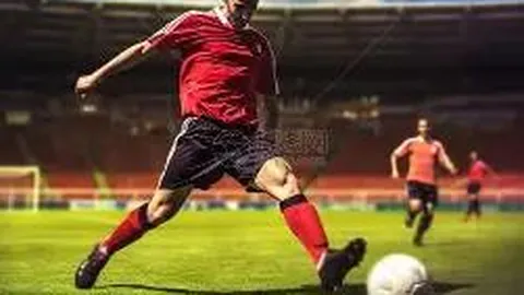 开运体育官网 资讯 112215 wsp