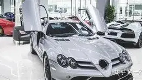 开运体育官网 产品 112216 ajc