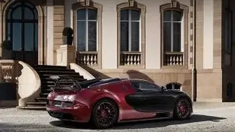 开运体育官网 资讯 111616 tgo