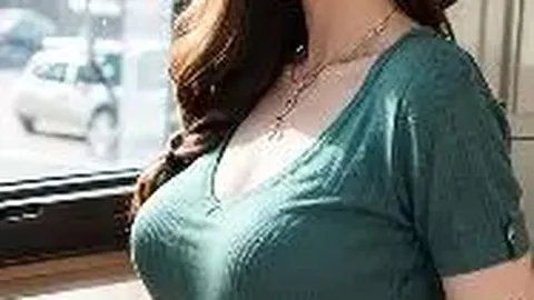 “李宁儿童足球仅售55元，速来抢购”