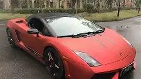 开运体育官网 产品 100018 19t