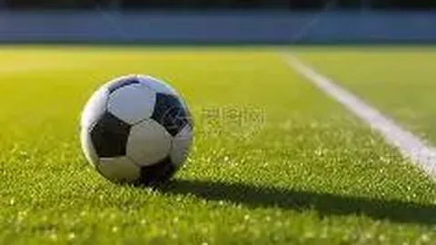 开运体育官网 资讯 112321 e6c