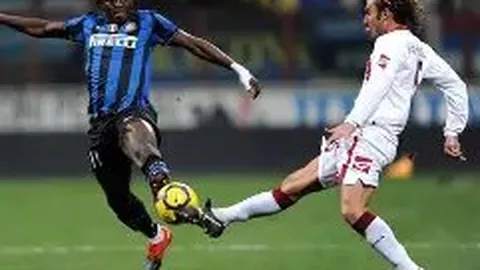 开运体育官网 产品 111414 x5e