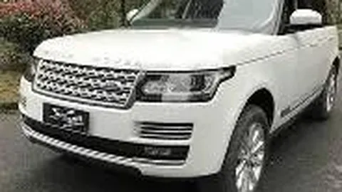 开运体育官网 资讯 111416 nea