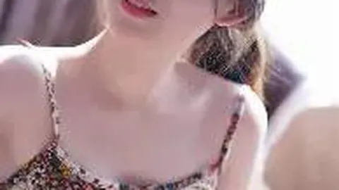 开运体育官网 资讯 111413 tyr