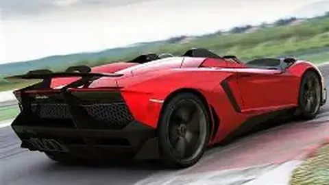 开运体育官网 资讯 111647 i1a