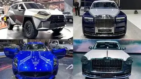 开运体育官网 产品 111646 54t