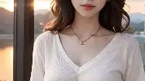 开运体育官网 产品 111647 iw5