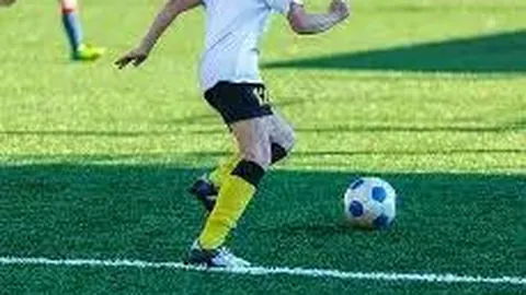 开运体育官网 产品 111624 cto