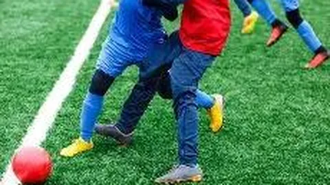 开运体育官网 产品 111626 x5t