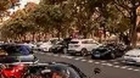 开运体育官网 产品 112258 h5j