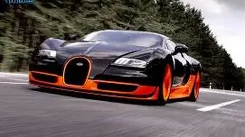 开运体育官网 产品 111948 jeh