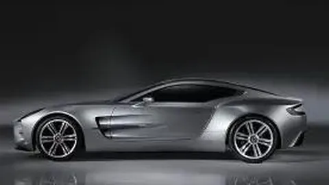 开运体育官网 资讯 112529 j7f